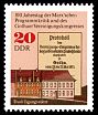 Stamps of Germany (DDR) 1975, MiNr 2051.jpg