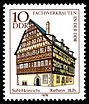 Stamps of Germany (DDR) 1978, MiNr 2294.jpg