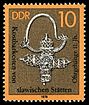 Stamps of Germany (DDR) 1978, MiNr 2303.jpg