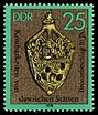 Stamps of Germany (DDR) 1978, MiNr 2305.jpg