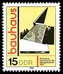 Stamps of Germany (DDR) 1980, MiNr 2510.jpg