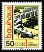 Stamps of Germany (DDR) 1980, MiNr 2512.jpg