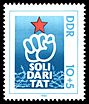 Stamps of Germany (DDR) 1980, MiNr 2548.jpg