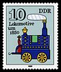 Stamps of Germany (DDR) 1980, MiNr 2566.jpg