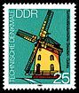 Stamps of Germany (DDR) 1981, MiNr 2659.jpg