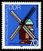 Stamps of Germany (DDR) 1981, MiNr 2660.jpg
