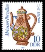 Stamps of Germany (DDR) 1982, MiNr 2667.jpg