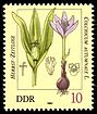 Stamps of Germany (DDR) 1982, MiNr 2691.jpg