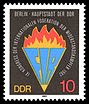 Stamps of Germany (DDR) 1982, MiNr 2736.jpg