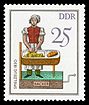 Stamps of Germany (DDR) 1982, MiNr 2760.jpg