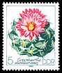Stamps of Germany (DDR) 1983, MiNr 2802.jpg