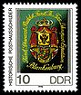 Stamps of Germany (DDR) 1990, MiNr 3302.jpg