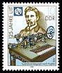 Stamps of Germany (DDR) 1990, MiNr 3332.jpg