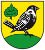 Wappen von Ackendorf