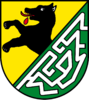 Wappen von Altjeßnitz