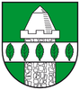 Wappen von Ampfurth