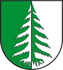 Wappen von Arnstedt