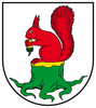 Wappen von Bertingen