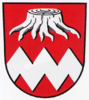 Wappen von Bevenrode