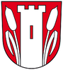 Wappen von Rühme