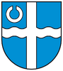 Wappen von Brechtorf