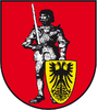 Wappen von Buch