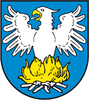 Wappen von Buko