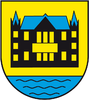 Wappen von Burgkemnitz