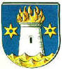 Wappen von Campen