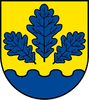 Wappen von Cattenstedt