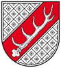 Wappen von Cröchern