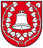 Wappen von Döhren