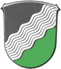 Wappen von Donsbach