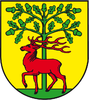 Wappen von Dorst