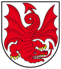 Wappen von Drackenstedt