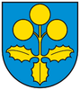 Wappen von Druxberge
