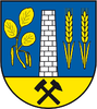 Wappen von Elsnigk