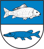 Wappen von Elster (Elbe)