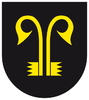 Wappen von Esplingerode