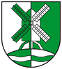 Wappen von Etingen
