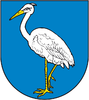 Wappen von Griebo
