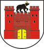 Wappen von Gröbzig