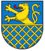 Wappen von Hochemmingen