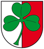 Wappen von Huy-Neinstedt
