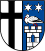 Wappen von Klieken