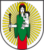Wappen von Langeln