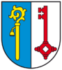 Wappen von Leitzkau