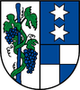 Wappen von Libbesdorf