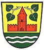 Wappen von Lindau