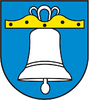 Wappen von Maasdorf
